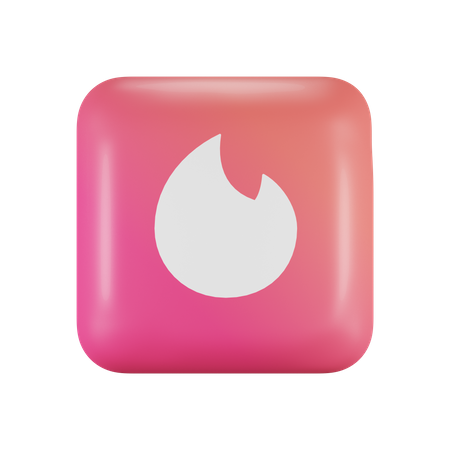 icon76